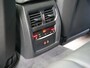 BMW 3-Serie Touring M340i xDrive Panoramadak | M-Stoelen | Harman Kardon | CoPilot