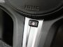 BMW 3-Serie Touring M340i xDrive Panoramadak | M-Stoelen | Harman Kardon | CoPilot
