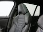 BMW 3-Serie Touring M340i xDrive Panoramadak | M-Stoelen | Harman Kardon | CoPilot