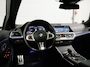 BMW 3-Serie Touring M340i xDrive Panoramadak | M-Stoelen | Harman Kardon | CoPilot