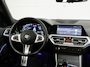 BMW 3-Serie Touring M340i xDrive Panoramadak | M-Stoelen | Harman Kardon | CoPilot