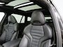 BMW 3-Serie Touring M340i xDrive Panoramadak | M-Stoelen | Harman Kardon | CoPilot