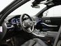 BMW 3-Serie Touring M340i xDrive Panoramadak | M-Stoelen | Harman Kardon | CoPilot