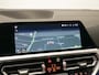 BMW 3-Serie Touring M340i xDrive Panoramadak | M-Stoelen | Harman Kardon | CoPilot