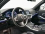 BMW 3-Serie Touring M340i xDrive Panoramadak | M-Stoelen | Harman Kardon | CoPilot