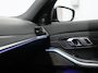 BMW 3-Serie Touring M340i xDrive Panoramadak | M-Stoelen | Harman Kardon | CoPilot