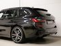 BMW 3-Serie Touring M340i xDrive Panoramadak | M-Stoelen | Harman Kardon | CoPilot