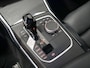 BMW 3-Serie Touring M340i xDrive Panoramadak | M-Stoelen | Harman Kardon | CoPilot