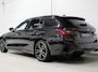BMW 3-Serie Touring M340i xDrive Panoramadak | M-Stoelen | Harman Kardon | CoPilot