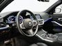 BMW 3-Serie Touring M340i xDrive Panoramadak | M-Stoelen | Harman Kardon | CoPilot