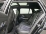 BMW 3-Serie Touring M340i xDrive Panoramadak | M-Stoelen | Harman Kardon | CoPilot