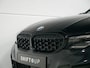 BMW 3-Serie Touring M340i xDrive Panoramadak | M-Stoelen | Harman Kardon | CoPilot