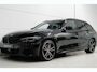 BMW 3-Serie Touring M340i xDrive Panoramadak | M-Stoelen | Harman Kardon | CoPilot