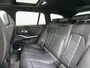 BMW 3-Serie Touring M340i xDrive Panoramadak | M-Stoelen | Harman Kardon | CoPilot