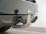 BMW 3-Serie Touring M340i xDrive Panoramadak | M-Stoelen | Harman Kardon | CoPilot