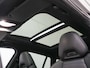 BMW 3-Serie Touring M340i xDrive Panoramadak | M-Stoelen | Harman Kardon | CoPilot