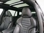 BMW 3-Serie Touring M340i xDrive Panoramadak | M-Stoelen | Harman Kardon | CoPilot