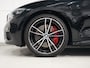 BMW 3-Serie Touring M340i xDrive Panoramadak | M-Stoelen | Harman Kardon | CoPilot