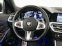 BMW 3-Serie Touring M340i xDrive Panoramadak | M-Stoelen | Harman Kardon | CoPilot