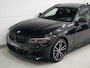BMW 3-Serie Touring M340i xDrive Panoramadak | M-Stoelen | Harman Kardon | CoPilot