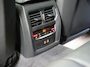 BMW 3-Serie Touring M340i xDrive Panoramadak | M-Stoelen | Harman Kardon | CoPilot