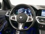 BMW 3-Serie Touring M340i xDrive Panoramadak | M-Stoelen | Harman Kardon | CoPilot