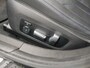 BMW 3-Serie Touring M340i xDrive Panoramadak | M-Stoelen | Harman Kardon | CoPilot