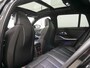 BMW 3-Serie Touring M340i xDrive Panoramadak | M-Stoelen | Harman Kardon | CoPilot