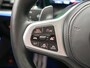 BMW 3-Serie Touring M340i xDrive Panoramadak | M-Stoelen | Harman Kardon | CoPilot