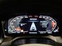 BMW 3-Serie Touring M340i xDrive Panoramadak | M-Stoelen | Harman Kardon | CoPilot