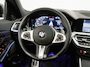 BMW 3-Serie Touring M340i xDrive Panoramadak | M-Stoelen | Harman Kardon | CoPilot