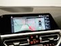 BMW 3-Serie Touring M340i xDrive Panoramadak | M-Stoelen | Harman Kardon | CoPilot