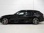 BMW 3-Serie Touring M340i xDrive Panoramadak | M-Stoelen | Harman Kardon | CoPilot