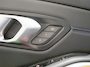 BMW 3-Serie Touring M340i xDrive Panoramadak | M-Stoelen | Harman Kardon | CoPilot