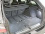 BMW 3-Serie Touring M340i xDrive Panoramadak | M-Stoelen | Harman Kardon | CoPilot