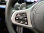 BMW 3-Serie Touring M340i xDrive Panoramadak | M-Stoelen | Harman Kardon | CoPilot