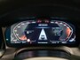 BMW 3-Serie Touring M340i xDrive Panoramadak | M-Stoelen | Harman Kardon | CoPilot