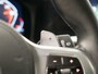 BMW 3-Serie Touring M340i xDrive Panoramadak | M-Stoelen | Harman Kardon | CoPilot