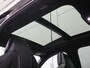 BMW 3-Serie Touring M340i xDrive Panoramadak | M-Stoelen | Harman Kardon | CoPilot