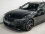 BMW 3-Serie Touring M340i xDrive Panoramadak | M-Stoelen | Harman Kardon | CoPilot