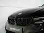 BMW 3-Serie Touring M340i xDrive Panoramadak | M-Stoelen | Harman Kardon | CoPilot