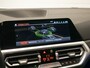 BMW 3-Serie Touring M340i xDrive Panoramadak | M-Stoelen | Harman Kardon | CoPilot