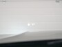 BMW 3-Serie Touring M340i xDrive Panoramadak | M-Stoelen | Harman Kardon | CoPilot