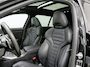 BMW 3-Serie Touring M340i xDrive Panoramadak | M-Stoelen | Harman Kardon | CoPilot