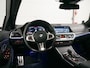 BMW 3-Serie Touring M340i xDrive Panoramadak | M-Stoelen | Harman Kardon | CoPilot