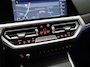 BMW 3-Serie Touring M340i xDrive Panoramadak | M-Stoelen | Harman Kardon | CoPilot