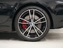 BMW 3-Serie Touring M340i xDrive Panoramadak | M-Stoelen | Harman Kardon | CoPilot