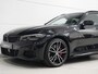 BMW 3-Serie Touring M340i xDrive Panoramadak | M-Stoelen | Harman Kardon | CoPilot