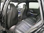 BMW 3-Serie Touring M340i xDrive Panoramadak | M-Stoelen | Harman Kardon | CoPilot