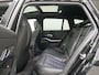 BMW 3-Serie Touring M340i xDrive Panoramadak | M-Stoelen | Harman Kardon | CoPilot